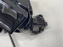 Load image into Gallery viewer, Frontscheinwerfer Skoda Karoq 57B941010 LED Rechts Scheinwerfer Headlight SCH2095310504wu