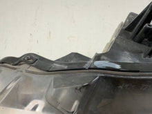 Load image into Gallery viewer, Frontscheinwerfer BMW 3 F30 F31 7259525 LED Links Scheinwerfer Headlight SCH3607588558so