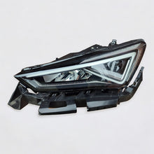 Load image into Gallery viewer, Frontscheinwerfer Seat Tarraco 5FJ941007G 90143460 Full LED Links Headlight