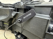 Load image into Gallery viewer, Frontscheinwerfer BMW 3 G21 G20 9481713-08 LED Links Scheinwerfer Headlight SCH1480719674qn
