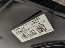 Laden Sie das Bild in den Galerie-Viewer, Frontscheinwerfer BMW X1 F48 7346533-15 Links Scheinwerfer Headlight SCH3179503809ql