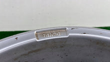 Laden Sie das Bild in den Galerie-Viewer, 1x Alufelge 17 Zoll 7.5" 5x112 30ET KBA52732 Audi I Passat Rim Wheel FEL6559647650il