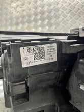 Laden Sie das Bild in den Galerie-Viewer, Frontscheinwerfer VW Golf VIII 5H2941035 Links Scheinwerfer Headlight SCH3434547619va