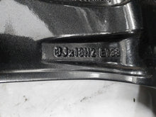 Load image into Gallery viewer, 1x Alufelge 18 Zoll A2534010700 Mercedes-Benz Glc C253 Rim Wheel FEL7997369777do