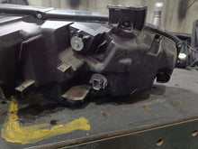 Load image into Gallery viewer, Frontscheinwerfer Honda Civic X I 2022949788 LED Links Scheinwerfer Headlight SCH8479643380zz