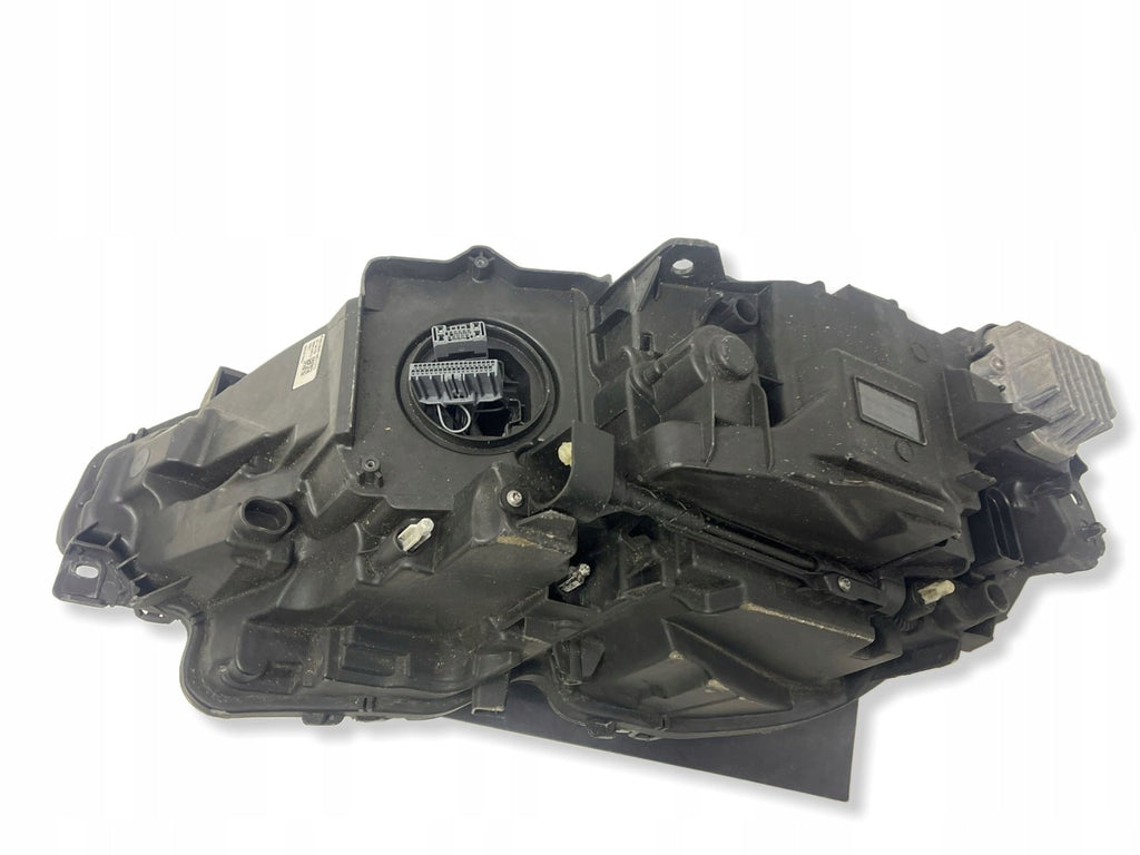 Frontscheinwerfer Volvo S90 V90 32337683 LED Rechts Scheinwerfer Headlight SCH8392714960sj