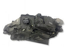 Laden Sie das Bild in den Galerie-Viewer, Frontscheinwerfer Volvo S90 V90 32337683 LED Rechts Scheinwerfer Headlight SCH8392714960sj