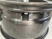 Laden Sie das Bild in den Galerie-Viewer, 1x Alufelge 18 Zoll 9.0" 5x112 53ET A2134010400 Mercedes-Benz W213 Rim Wheel FEL8719712938ws