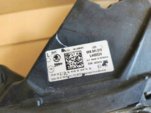 Laden Sie das Bild in den Galerie-Viewer, Frontscheinwerfer Skoda Fabia I 6VB941015 85122000 Links Scheinwerfer Headlight SCH1992258931qe