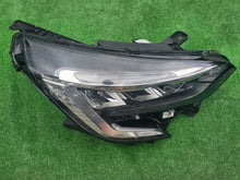 Load image into Gallery viewer, Frontscheinwerfer Renault Clio I 5 260100902R LED Rechts Scheinwerfer Headlight SCH1539756999pm