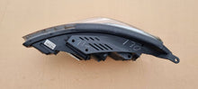 Laden Sie das Bild in den Galerie-Viewer, Frontscheinwerfer Hyundai I30 III 92102-G4020 Rechts Scheinwerfer Headlight SCH4423243307yk