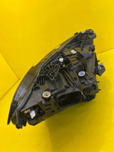 Load image into Gallery viewer, Frontscheinwerfer BMW 4 G22 G82 G23 G26 9505115-04 Laser Links Headlight SCH2872631897av