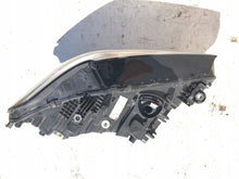 Load image into Gallery viewer, Frontscheinwerfer BMW X5 G05 G06 9481779-08 LE16A6377 Rechts oder Links SCH2023969408qw