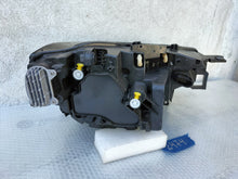 Load image into Gallery viewer, Frontscheinwerfer VW 11B941035H Full LED Links Scheinwerfer Headlight SCH5784586135jk