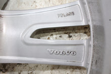 Load image into Gallery viewer, 1x Alufelge 18 Zoll 7.5" 5x108 50 5ET 31362866 Volvo Rim Wheel FEL4261202755rh