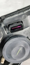 Laden Sie das Bild in den Galerie-Viewer, Frontscheinwerfer Renault Megane III 260100923R Rechts Scheinwerfer Headlight SCH5400826930fh