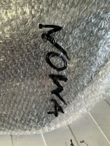 Frontscheinwerfer Audi 8Y0941035F LED Ein Stück (Rechts oder Links) Headlight