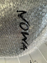 Laden Sie das Bild in den Galerie-Viewer, Frontscheinwerfer Audi 8Y0941035F LED Ein Stück (Rechts oder Links) Headlight