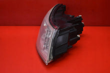 Laden Sie das Bild in den Galerie-Viewer, Frontscheinwerfer Skoda Octavia I -1092070- Rechts Scheinwerfer Headlight SCH9802571170mn