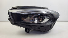 Laden Sie das Bild in den Galerie-Viewer, Frontscheinwerfer Mercedes-Benz W247 A2479065703 LED Links Headlight SCH3260134970ps
