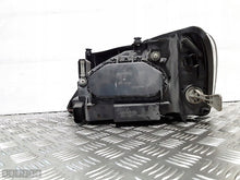 Laden Sie das Bild in den Galerie-Viewer, Frontscheinwerfer Ford Galaxy 0301183204 Vorderseite Scheinwerfer Headlight SCH3722765126fx