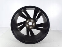 Laden Sie das Bild in den Galerie-Viewer, 1x Alufelge 18 Zoll 7.0" 5x112 45ET 2GA601025AN VW T-Roc Rim Wheel FEL4185040837wx