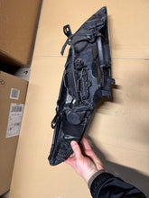 Laden Sie das Bild in den Galerie-Viewer, Frontscheinwerfer Renault Megane III 080315 Links Scheinwerfer Headlight SCH6674523524io