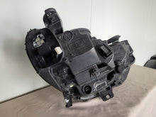 Load image into Gallery viewer, Frontscheinwerfer Opel Insignia B 39195641 Links Scheinwerfer Headlight SCH2088183995km