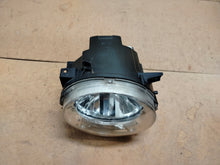 Laden Sie das Bild in den Galerie-Viewer, Frontscheinwerfer Jeep Renegade 00520996600 Rechts Scheinwerfer Headlight SCH6560429731fp