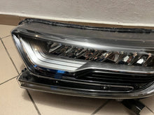 Laden Sie das Bild in den Galerie-Viewer, Frontscheinwerfer Honda Crv Cr-V V I Full LED Links Scheinwerfer Headlight SCH5753554927ph