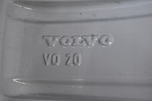 Load image into Gallery viewer, 1x Alufelge 18 Zoll 8.0" 5x108 50ET 30714486 30748772 Volvo Xc60 Rim Wheel FEL6947395391px