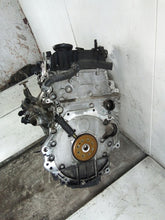 Load image into Gallery viewer, Motor Opel Astra J L56 1.6 CDTI 96TKm Diesel Engine Unkomplett MOT9526815162tm