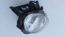 Laden Sie das Bild in den Galerie-Viewer, Frontscheinwerfer Nissan Juke 260101KA0B Rechts Scheinwerfer Headlight SCH2814017658on
