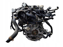Laden Sie das Bild in den Galerie-Viewer, Motor Hyundai I30 G4FD 1.6 GDI 135PS 99kW 141TKm 2014 Benzin Engine Komplett