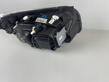 Laden Sie das Bild in den Galerie-Viewer, Frontscheinwerfer BMW X1 E84 7290239 729023907 Xenon Links Headlight SCH1198411637ru