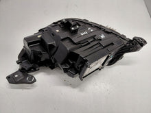 Laden Sie das Bild in den Galerie-Viewer, Frontscheinwerfer Peugeot II 208 9850597780 Full LED Rechts Headlight SCH5478289938kq