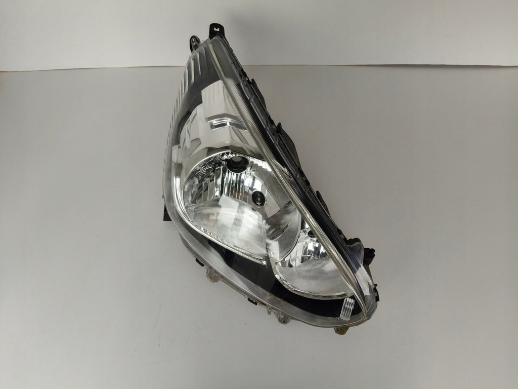 Frontscheinwerfer Mitsubishi Space W Star 8301C194 Rechts Scheinwerfer Headlight SCH9063259058ub