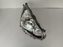 Laden Sie das Bild in den Galerie-Viewer, Frontscheinwerfer Mitsubishi Space W Star 8301C194 Rechts Scheinwerfer Headlight SCH9063259058ub