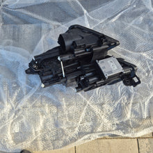 Load image into Gallery viewer, Frontscheinwerfer Skoda Kodiaq 566941016H 7P5941591AJ Rechts Headlight SCH8332030859bm