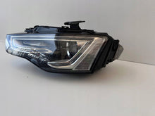 Load image into Gallery viewer, Frontscheinwerfer Audi A5 8T0941031C Xenon Ein Stück (Rechts oder Links) SCH3186788637wp