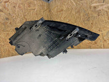 Load image into Gallery viewer, Frontscheinwerfer Volvo Xc60 I 32337383 LED Rechts Scheinwerfer Headlight SCH6912434989kn