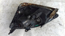 Laden Sie das Bild in den Galerie-Viewer, Frontscheinwerfer Honda Civic VII 33100S5TG61 NRA04 Rechts Headlight