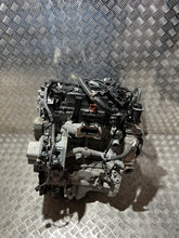 Laden Sie das Bild in den Galerie-Viewer, Motor Honda Cr-V V I LFB1 2.0 145PS 107kW 59TKm 2019 Benzin Engine Komplett MOT4870302910si