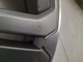 1x Alufelge 17 Zoll 6.0