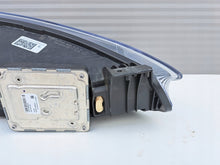 Load image into Gallery viewer, Frontscheinwerfer Ford Focus MX7B-13E015-ED LED Links Scheinwerfer Headlight SCH2419378617pe