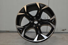 Load image into Gallery viewer, 1x Alufelge 19 Zoll 8.0" 5x112 40ET Cupra Formentor Rim Wheel FEL2996870143cd