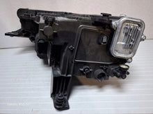 Laden Sie das Bild in den Galerie-Viewer, Frontscheinwerfer Ford Tourneo Connect 2KF941036 Full LED Rechts Headlight SCH4181184817pg