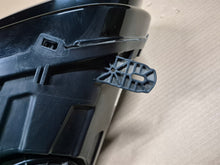 Laden Sie das Bild in den Galerie-Viewer, Frontscheinwerfer Citroën C3 Aircross III 13468949 Links Scheinwerfer Headlight SCH6660867142em