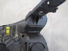 Load image into Gallery viewer, Frontscheinwerfer Citroën C4 III 9830649280 LED Rechts Scheinwerfer Headlight SCH2559952805mg