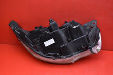 Load image into Gallery viewer, Frontscheinwerfer Citroën Ds4 46430711 Links Scheinwerfer Headlight SCH3066345810mm